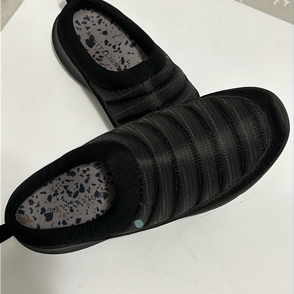 TETON SLIDE WOMEN SHOE - Picture 5 of 10